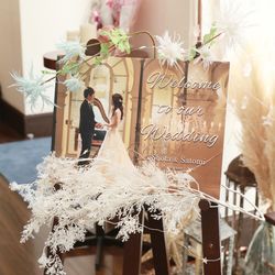 ザ・シーズンズの写真10枚目