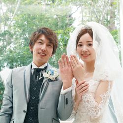 ザ・シーズンズの写真31枚目