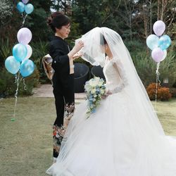 ザ・シーズンズの写真36枚目