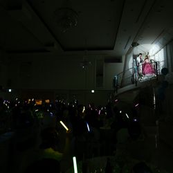 アルカンシエル luxe mariage 名古屋の写真26枚目