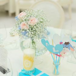 アルカンシエル luxe mariage 名古屋の写真36枚目