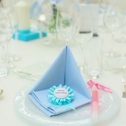 アルカンシエル luxe mariage 名古屋の写真14枚目