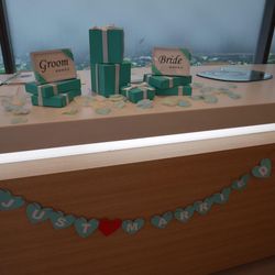 アルカンシエル luxe mariage 名古屋の写真32枚目