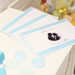 アルカンシエル luxe mariage 名古屋の写真26枚目