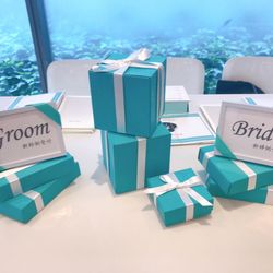 アルカンシエル luxe mariage 名古屋の写真14枚目