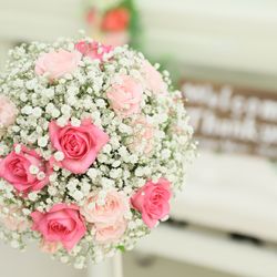 アルカンシエル luxe mariage 名古屋の写真22枚目