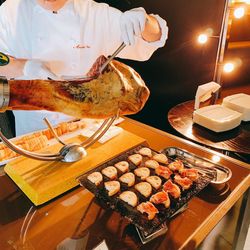 アルカンシエル luxe mariage 名古屋の写真25枚目