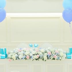 アルカンシエル luxe mariage 名古屋の写真35枚目