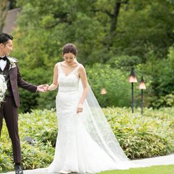 ザ・ガーデンオリエンタル大阪の写真25枚目