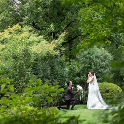 ザ・ガーデンオリエンタル大阪の写真35枚目