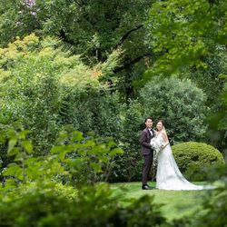 ザ・ガーデンオリエンタル大阪の写真7枚目