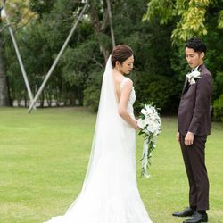 ザ・ガーデンオリエンタル大阪の写真9枚目