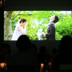 ザ・ガーデンオリエンタル大阪の写真23枚目