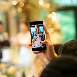 ザ・ガーデンオリエンタル大阪の写真15枚目