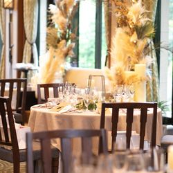 ザ・ガーデンオリエンタル大阪の写真20枚目