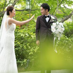 ザ・ガーデンオリエンタル大阪の写真26枚目