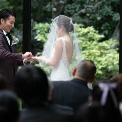 ザ・ガーデンオリエンタル大阪の写真17枚目