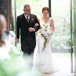 ザ・ガーデンオリエンタル大阪の写真1枚目