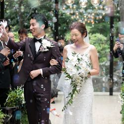 ザ・ガーデンオリエンタル大阪の写真30枚目