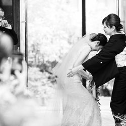 ザ・ガーデンオリエンタル大阪の写真29枚目