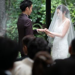 ザ・ガーデンオリエンタル大阪の写真32枚目