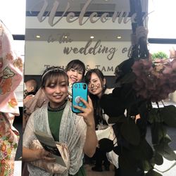 ザ コルトーナ シーサイド台場の写真2枚目