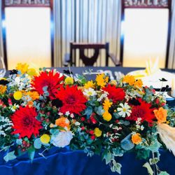 ザ コルトーナ シーサイド台場の写真22枚目