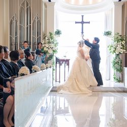 ザ コルトーナ シーサイド台場の写真16枚目