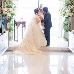 ザ コルトーナ シーサイド台場の写真3枚目