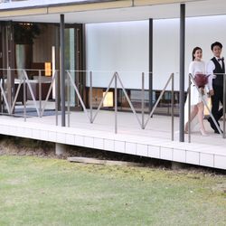 アマンダンヴィラの写真20枚目