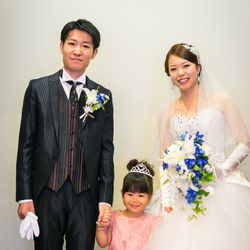 ジ・オリエンタルテラス ハイダウェイの写真3枚目