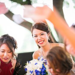 ジ・オリエンタルテラス ハイダウェイの写真16枚目