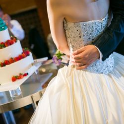 ジ・オリエンタルテラス ハイダウェイの写真3枚目