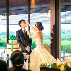 ジ・オリエンタルテラス ハイダウェイの写真12枚目