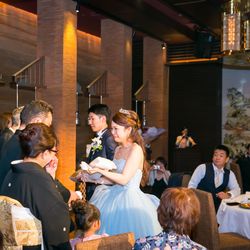 ジ・オリエンタルテラス ハイダウェイの写真15枚目