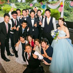 ジ・オリエンタルテラス ハイダウェイの写真35枚目