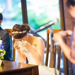 ジ・オリエンタルテラス ハイダウェイの写真9枚目