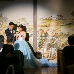 ジ・オリエンタルテラス ハイダウェイの写真31枚目