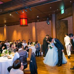 ジ・オリエンタルテラス ハイダウェイの写真3枚目