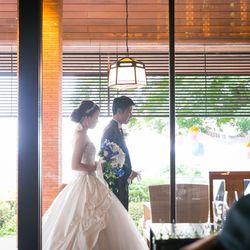 ジ・オリエンタルテラス ハイダウェイの写真15枚目