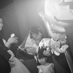 ジ・オリエンタルテラス ハイダウェイの写真35枚目