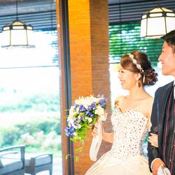 ジ・オリエンタルテラス ハイダウェイの写真34枚目