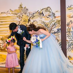 ジ・オリエンタルテラス ハイダウェイの写真29枚目