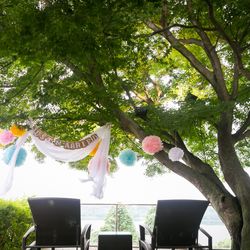 ジ・オリエンタルテラス ハイダウェイの写真2枚目