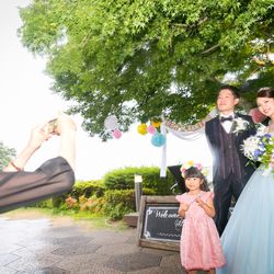 ジ・オリエンタルテラス ハイダウェイの写真13枚目