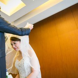 ジ・オリエンタルテラス ハイダウェイの写真32枚目