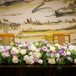 ジ・オリエンタルテラス ハイダウェイの写真34枚目