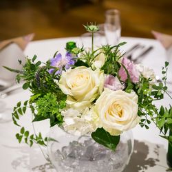 ジ・オリエンタルテラス ハイダウェイの写真32枚目