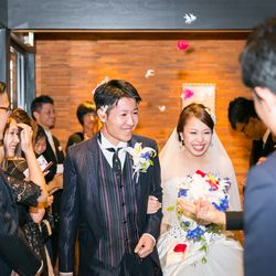 ジ・オリエンタルテラス ハイダウェイの写真11枚目