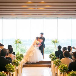 ジ・オリエンタルテラス ハイダウェイの写真19枚目